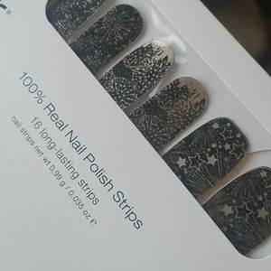 🎆 New Year Wishes 🌃